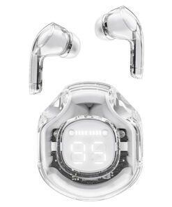 Acefast TWS Headset T8