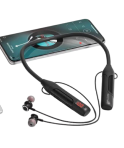 VALDUS VS83 Premium Neckband