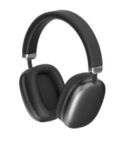JELLICO HD1 WIRELESS STEREO HEADPHONE