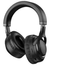 JELLICO wireless headphones HD2 - 2