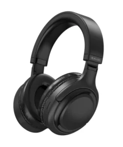 JELLICO wireless headphones HD2 - 3