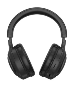 JELLICO wireless headphones HD2 - 4
