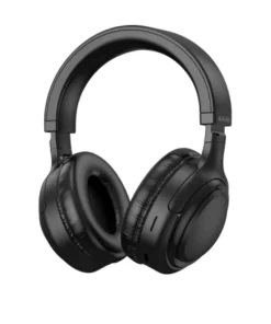 JELLICO wireless headphones HD2