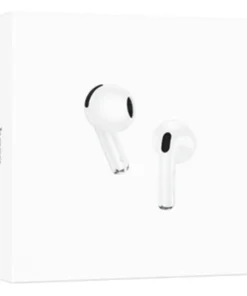 HOCO EW78 True Wireless Earbuds