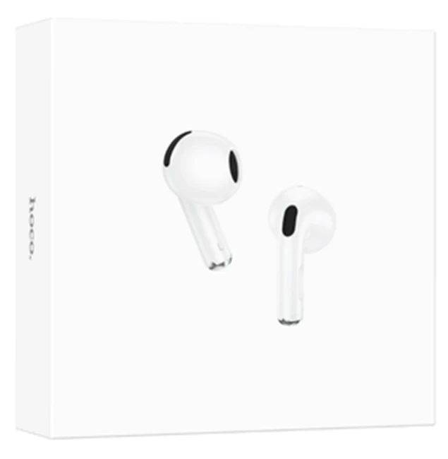 HOCO EW78 True Wireless Earbuds - Image 3