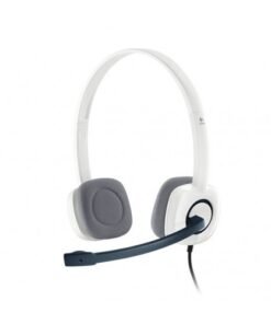 Logitech H150 STEREO Headset