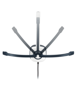 Logitech H150 STEREO Headset