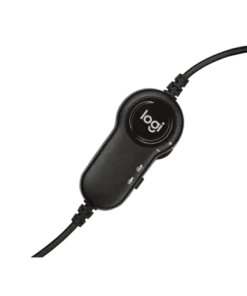 Logitech H150 STEREO Headset