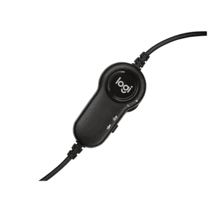 Logitech H150 STEREO Headset
