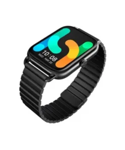 Haylou RS4 Plus Smartwatch - 2