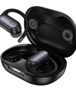 Hoco EA7 Suerte ANC+ENC True Wireless Earbuds - 3