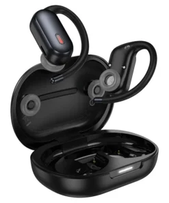 Hoco EA7 Suerte ANC+ENC True Wireless Earbuds