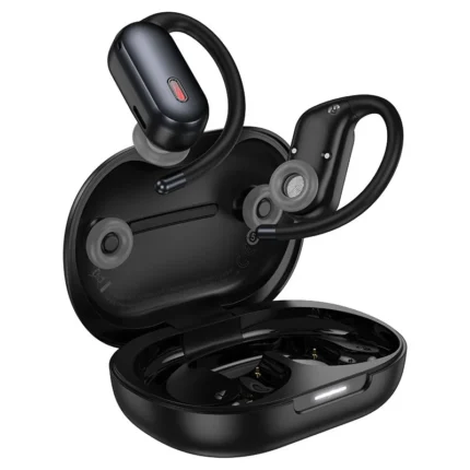 Alternative view of Hoco EA7 Suerte ANC+ENC True Wireless Earbuds