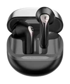 Soundpeats Air 5 Pro Plus ANC Hi-Configuration Wireless Earbuds