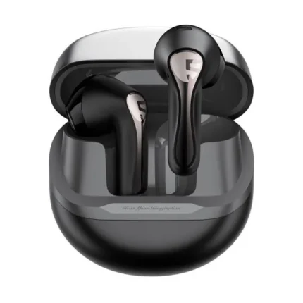 Soundpeats Air 5 Pro Plus ANC Hi-Configuration Wireless Earbuds