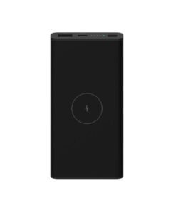 Wiwu C01 Magnetic Wireless Power Bank 10000 mAh