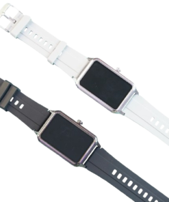 VALDUS VB04 Fashion Smartwatch - 3