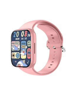 X10 Mini Smartwatch - 2