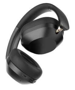 Realme TechLife Studio H1 Over Ear Wireless Headphone