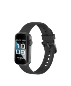 Valdus VB02 1.47″ Stylish Bluetooth Calling IP67 Smartwatch - 2