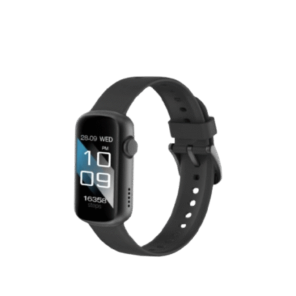 Valdus VB02 1.47" Stylish Bluetooth Calling IP67 Smartwatch