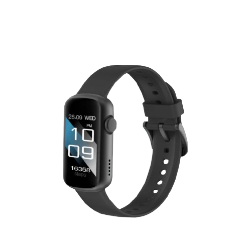 Valdus VB02 1.47" Stylish Bluetooth Calling IP67 Smartwatch