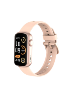 Valdus VB02 1.47″ Stylish Bluetooth Calling IP67 Smartwatch