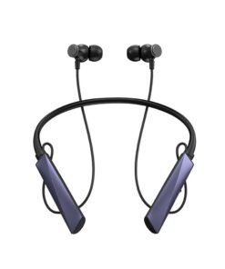 Valdus VS73 55h Backup Auto Magnetic Neckband