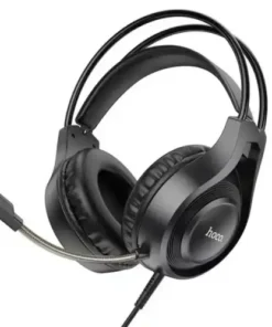 Hoco W106 Tiger Gaming Headphone