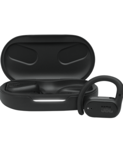 JBL Soundgear Sense Earbuds