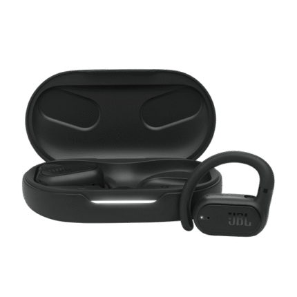 JBL Soundgear Sense Earbuds