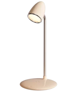 Proove Modern Desk Lamp – Wireless Charger & Lamp - 5