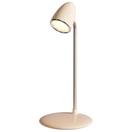 Proove Modern Desk Lamp – Wireless Charger & Lamp