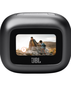 JBL Live Flex 3 - 3