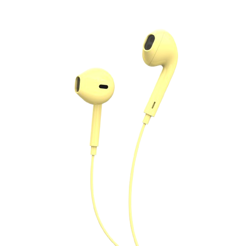 VdenmenV DR01 3.5mm Earphone - Image 2
