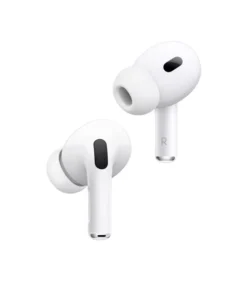 Apple Airpods Pro (2nd Generation) ANC Dubai Version - 2