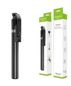 R1L Wireless Remote selfie stick