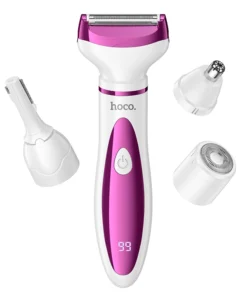 Hoco HP80