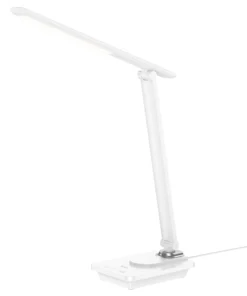 Hoco HX12 Eye Protection Foldable Table Lamp - 8