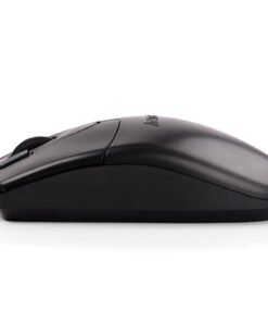 A4TECH OP-620D 2X Click Optical Mouse - 3