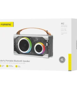 FONENG M2 Speaker