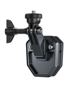 TELESIN Windshield Clamp Mount - 2