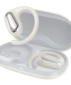 Hoco EA4 Cloud Earbuds