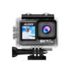 AT-M82TR 6k Action Camera