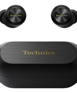 Technics EAH-AZ100 - 2