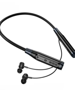 Hoco MMJ-01 Neckband