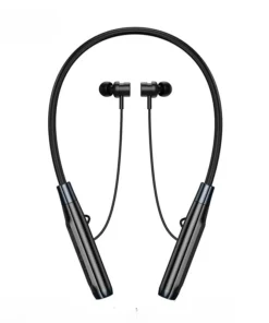 Hoco MMJ-01 Neckband