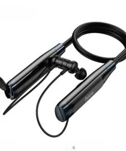 Hoco MMJ-01 Neckband