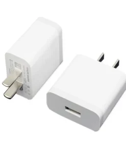 mi 18w charger