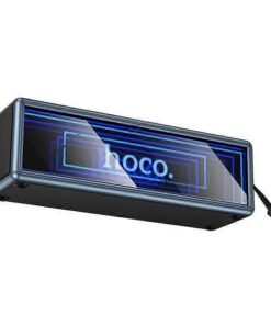hoco HC40 speaker